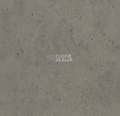 Линолеум Forbo Modul'up 19 dB Material 572UP4319 medium grey cement фото 1 | FLOORDEALER